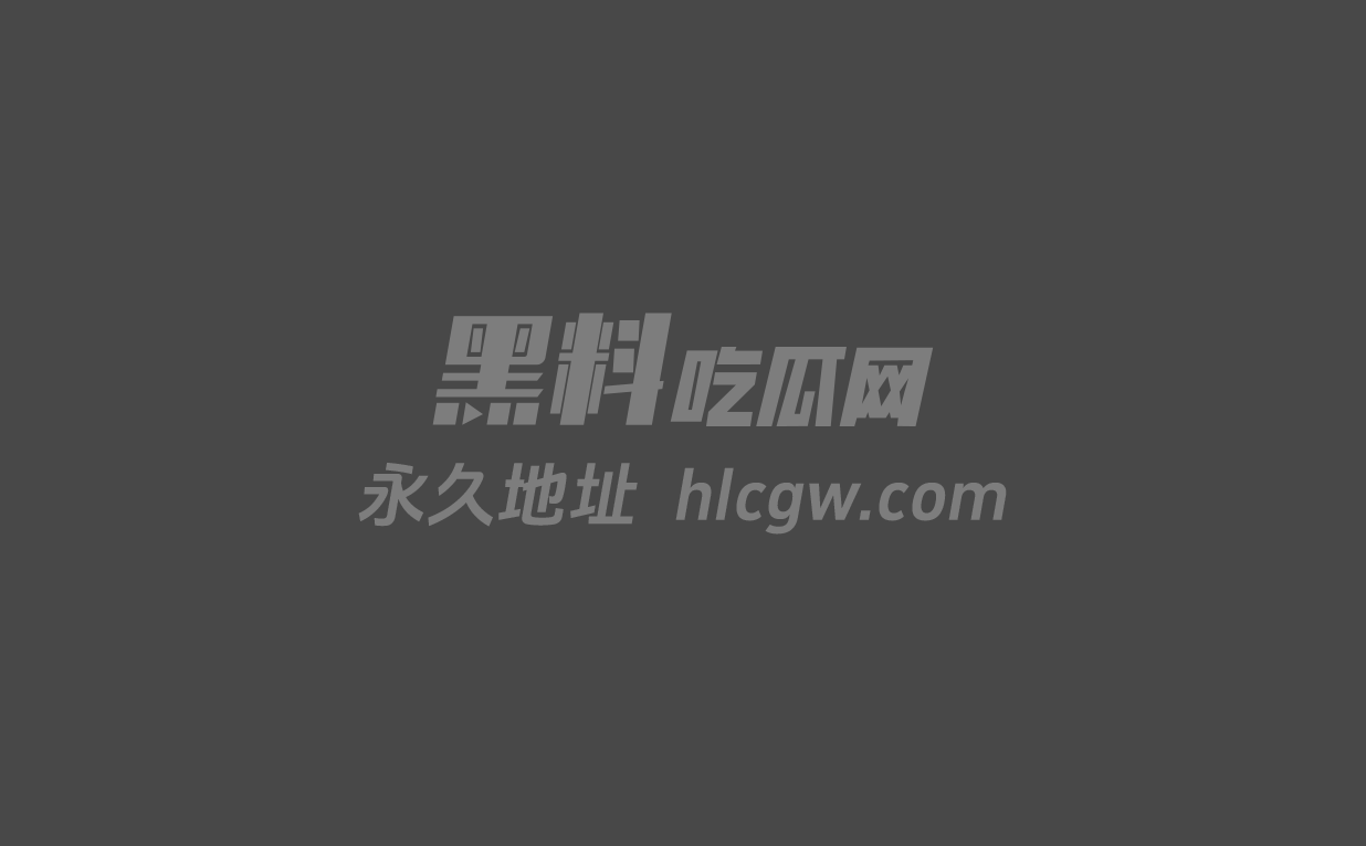 濮阳护士长曹嫚10 濮阳护士长曹嫚10